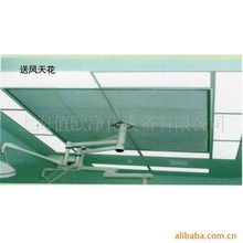 上海值歐凈化設備有限公司 車間設備產品全覽與溫泉設備技術研發(fā)新篇章