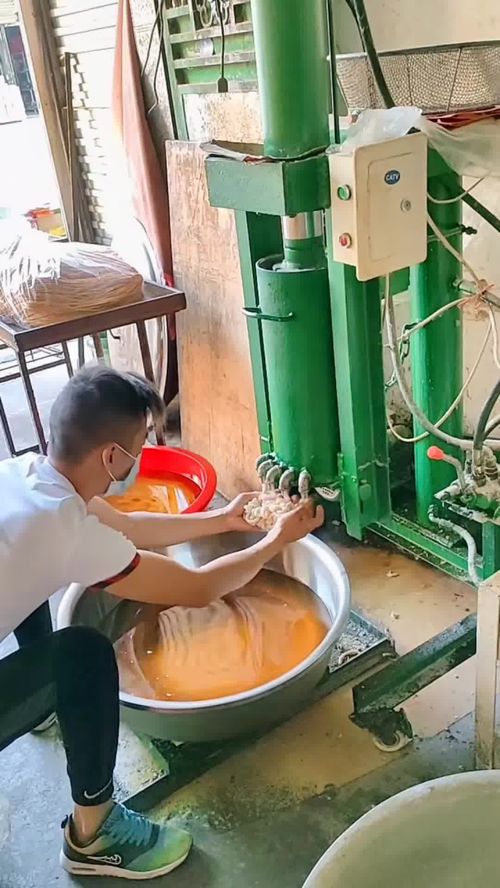 融合創(chuàng)新 從機械加工到溫泉設備——跨領域技術研發(fā)驅動產業(yè)升級