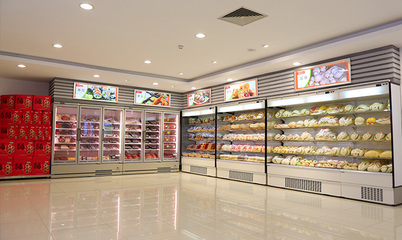 全球供應(yīng)鏈視角下的溫泉設(shè)備技術(shù)研發(fā) 挑戰(zhàn)、趨勢(shì)與創(chuàng)新路徑